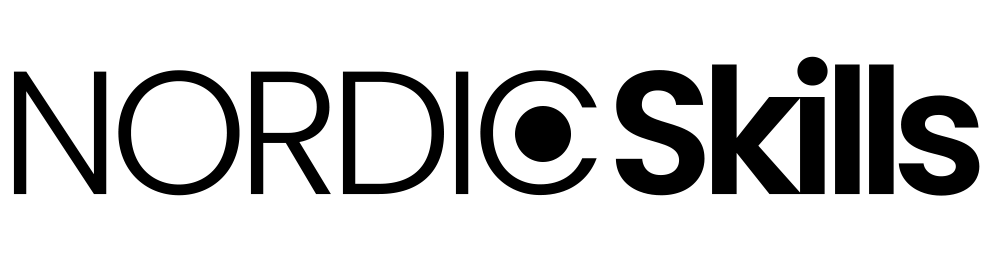 NordicSkills
