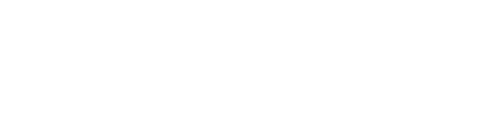 NordicSkills